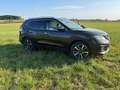 Nissan X-Trail X-TRAIL 1,6dCi Tekna ALL-MODE 4x4i Tekna Grün - thumbnail 2