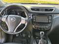 Nissan X-Trail X-TRAIL 1,6dCi Tekna ALL-MODE 4x4i Tekna Grün - thumbnail 4