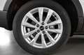 Audi Q3 Edition 35 TFSI 110 kW (150 CV) S tronic Blanco - thumbnail 6
