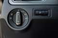 Skoda Rapid/Spaceback 1.0 TSI Greentech Clever I Panorama I stoelverw I Grau - thumbnail 34
