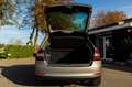 Skoda Rapid/Spaceback 1.0 TSI Greentech Clever I Panorama I stoelverw I Grau - thumbnail 26
