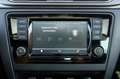 Skoda Rapid/Spaceback 1.0 TSI Greentech Clever I Panorama I stoelverw I Grau - thumbnail 47