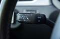 Skoda Rapid/Spaceback 1.0 TSI Greentech Clever I Panorama I stoelverw I Grau - thumbnail 37