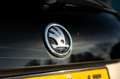 Skoda Rapid/Spaceback 1.0 TSI Greentech Clever I Panorama I stoelverw I Grau - thumbnail 25
