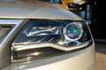 Skoda Rapid/Spaceback 1.0 TSI Greentech Clever I Panorama I stoelverw I Grau - thumbnail 13