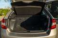 Skoda Rapid/Spaceback 1.0 TSI Greentech Clever I Panorama I stoelverw I Grau - thumbnail 27