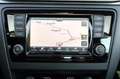 Skoda Rapid/Spaceback 1.0 TSI Greentech Clever I Panorama I stoelverw I Grau - thumbnail 49