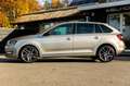 Skoda Rapid/Spaceback 1.0 TSI Greentech Clever I Panorama I stoelverw I Grau - thumbnail 8