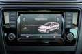Skoda Rapid/Spaceback 1.0 TSI Greentech Clever I Panorama I stoelverw I Grau - thumbnail 50