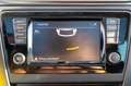 Skoda Rapid/Spaceback 1.0 TSI Greentech Clever I Panorama I stoelverw I Grau - thumbnail 19