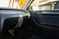 Skoda Rapid/Spaceback 1.0 TSI Greentech Clever I Panorama I stoelverw I Grau - thumbnail 46