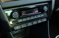 Skoda Rapid/Spaceback 1.0 TSI Greentech Clever I Panorama I stoelverw I Grau - thumbnail 43