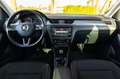 Skoda Rapid/Spaceback 1.0 TSI Greentech Clever I Panorama I stoelverw I Grau - thumbnail 7