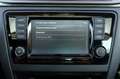 Skoda Rapid/Spaceback 1.0 TSI Greentech Clever I Panorama I stoelverw I Grau - thumbnail 48