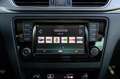 Skoda Rapid/Spaceback 1.0 TSI Greentech Clever I Panorama I stoelverw I Grau - thumbnail 42