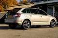 Skoda Rapid/Spaceback 1.0 TSI Greentech Clever I Panorama I stoelverw I Grau - thumbnail 4