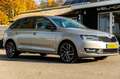Skoda Rapid/Spaceback 1.0 TSI Greentech Clever I Panorama I stoelverw I Grau - thumbnail 12