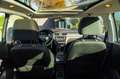 Skoda Rapid/Spaceback 1.0 TSI Greentech Clever I Panorama I stoelverw I Grau - thumbnail 28