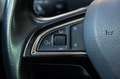 Skoda Rapid/Spaceback 1.0 TSI Greentech Clever I Panorama I stoelverw I Grau - thumbnail 35
