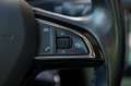 Skoda Rapid/Spaceback 1.0 TSI Greentech Clever I Panorama I stoelverw I Grau - thumbnail 36