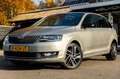 Skoda Rapid/Spaceback 1.0 TSI Greentech Clever I Panorama I stoelverw I Grau - thumbnail 1