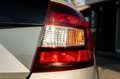 Skoda Rapid/Spaceback 1.0 TSI Greentech Clever I Panorama I stoelverw I Grau - thumbnail 21