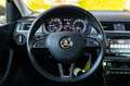 Skoda Rapid/Spaceback 1.0 TSI Greentech Clever I Panorama I stoelverw I Grau - thumbnail 29