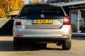 Skoda Rapid/Spaceback 1.0 TSI Greentech Clever I Panorama I stoelverw I Grau - thumbnail 10