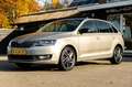 Skoda Rapid/Spaceback 1.0 TSI Greentech Clever I Panorama I stoelverw I Grau - thumbnail 6