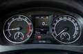 Skoda Rapid/Spaceback 1.0 TSI Greentech Clever I Panorama I stoelverw I Grau - thumbnail 39