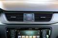 Skoda Rapid/Spaceback 1.0 TSI Greentech Clever I Panorama I stoelverw I Grau - thumbnail 40