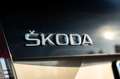 Skoda Rapid/Spaceback 1.0 TSI Greentech Clever I Panorama I stoelverw I Grau - thumbnail 24