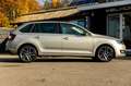 Skoda Rapid/Spaceback 1.0 TSI Greentech Clever I Panorama I stoelverw I Grau - thumbnail 11