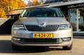 Skoda Rapid/Spaceback 1.0 TSI Greentech Clever I Panorama I stoelverw I Grau - thumbnail 5