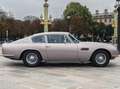 Aston Martin DB 6 MKII Grau - thumbnail 8