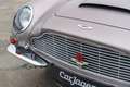 Aston Martin DB 6 MKII Grau - thumbnail 9