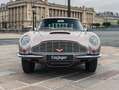 Aston Martin DB 6 MKII Grau - thumbnail 5