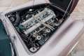 Aston Martin DB 6 MKII Grau - thumbnail 4