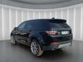 Land Rover Discovery Sport Discovery Sport 2.0 TD4 180 CV HSE Noir - thumbnail 4