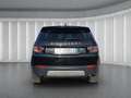 Land Rover Discovery Sport Discovery Sport 2.0 TD4 180 CV HSE Noir - thumbnail 5