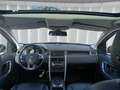 Land Rover Discovery Sport Discovery Sport 2.0 TD4 180 CV HSE Noir - thumbnail 11