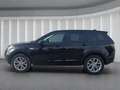 Land Rover Discovery Sport Discovery Sport 2.0 TD4 180 CV HSE Noir - thumbnail 3