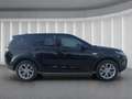 Land Rover Discovery Sport Discovery Sport 2.0 TD4 180 CV HSE Noir - thumbnail 7