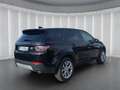 Land Rover Discovery Sport Discovery Sport 2.0 TD4 180 CV HSE Noir - thumbnail 6