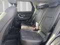 Land Rover Discovery Sport Discovery Sport 2.0 TD4 180 CV HSE Noir - thumbnail 17
