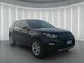Land Rover Discovery Sport Discovery Sport 2.0 TD4 180 CV HSE Noir - thumbnail 8