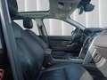 Land Rover Discovery Sport Discovery Sport 2.0 TD4 180 CV HSE Noir - thumbnail 16