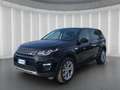 Land Rover Discovery Sport Discovery Sport 2.0 TD4 180 CV HSE Noir - thumbnail 1