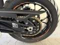 KTM 1290 Super Adventure S - thumbnail 4