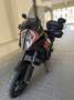 KTM 1290 Super Adventure S - thumbnail 2